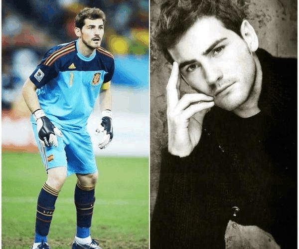 <html>
<head><title>502BadGateway</title></head>
<body>
<center><h1>502BadGateway</h1></center>
<hr><center>nginx</center>
</body>
</html>
<!--apaddingtodisableMSIEandChromefriendlyerrorpage-->
<!--apaddingtodisableMSIEandChromefriendlyerrorpage-->
<!--apaddingtodisableMSIEandChromefriendlyerrorpage-->
<!--apaddingtodisableMSIEandChromefriendlyerrorpage-->
<!--apaddingtodisableMSIEandChromefriendlyerrorpage-->
<!--apaddingtodisableMSIEandChromefriendlyerrorpage-->
