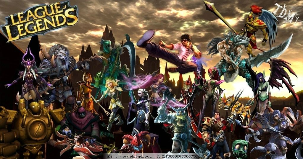 网络游戏排行榜前十名,网络游戏排行榜前十名中文游戏