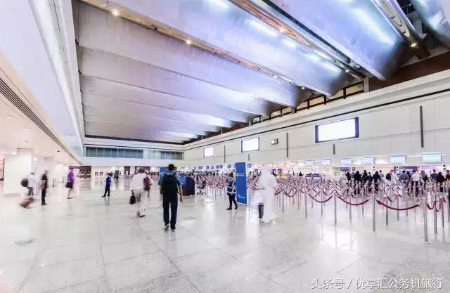 迪拜自由行攻略大全 (迪拜自由行攻略多图)