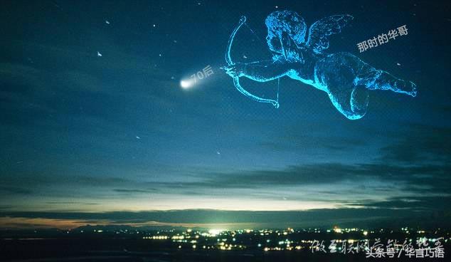 从事网络营销如何做好工作,网络营销的个人职业发展方向