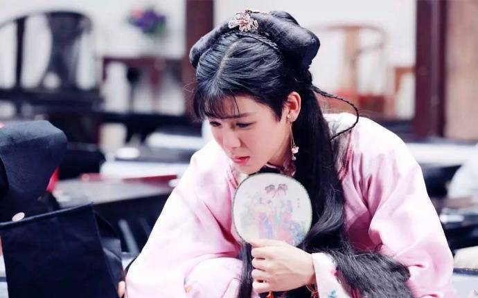 看八卦明星热门视频,看八卦