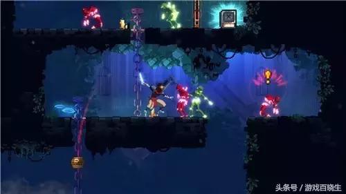 萌新必入手的平价手帐贴,萌新入坑秒杀系列