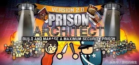 萌新必入手的平价手帐贴,萌新入坑秒杀系列