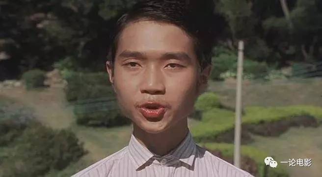 周星驰邀请他拍戏,周星驰身边演黄金配角的他