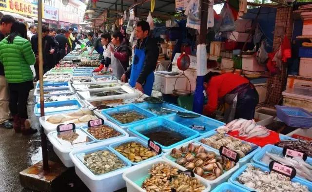 珠海攻略必去景点推荐,珠海一日游最值得去的地方