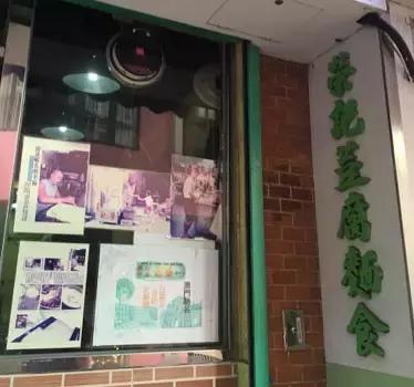 珠海攻略必去景点推荐,珠海一日游最值得去的地方