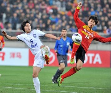 喜子被打最惨的一次,喜子的下场