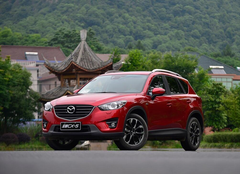 2021款途观l和起亚kx5哪个好,1.4t途观l和起亚kx5