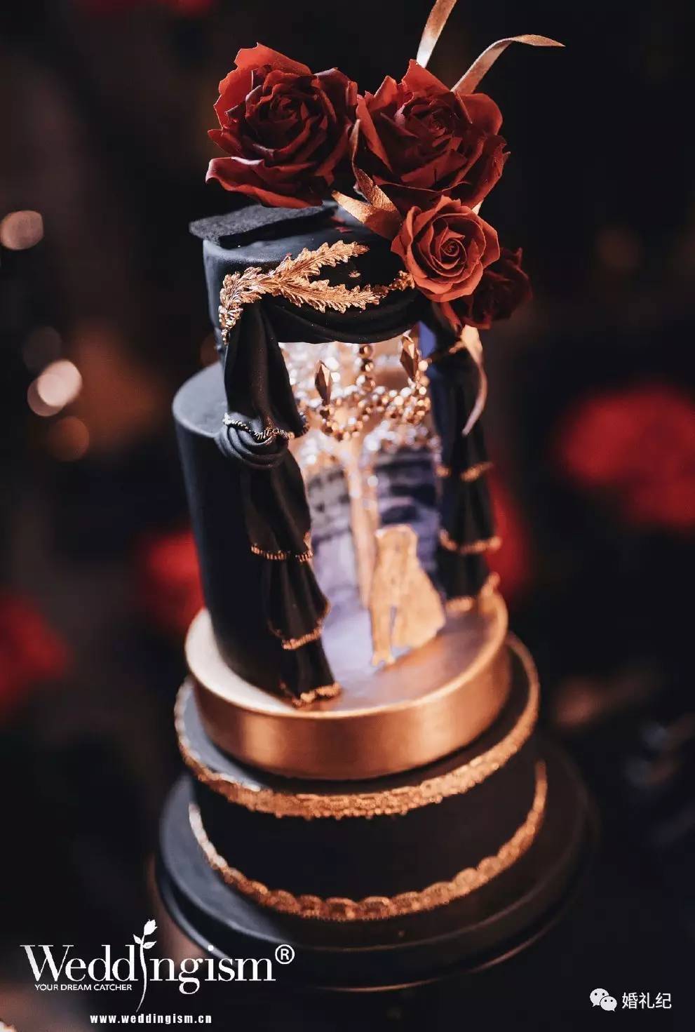 安以轩介绍大s给汪小菲,安以轩谈大s汪小菲离婚