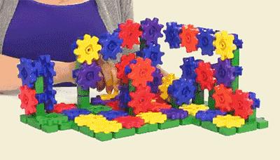 美国妈妈购物买文具,美国妈妈必备用品