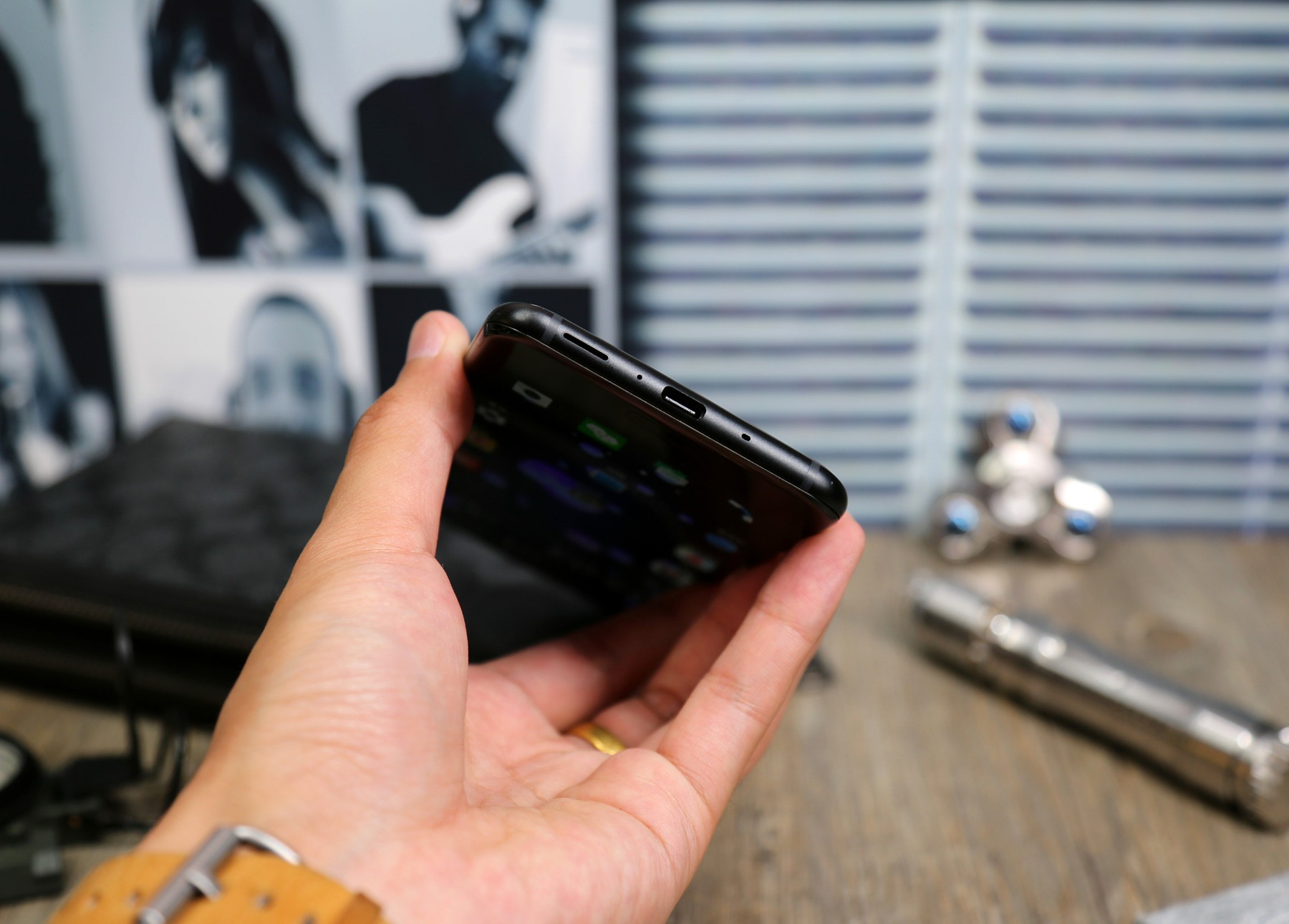 htcu11手机详细参数,htcu11手机测评