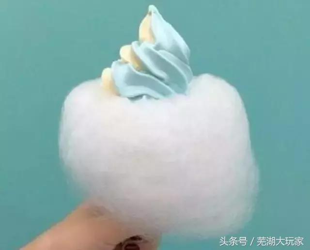 芜湖美食歌,吃货美食歌曲完整版