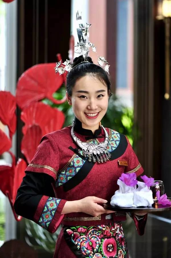 曼谷安纳塔拉酒店推荐,泰国安纳塔拉酒店攻略