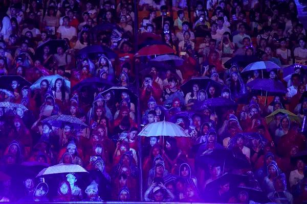 变形金刚2005大电影牺牲人物,变形金刚1986大电影死了多少人