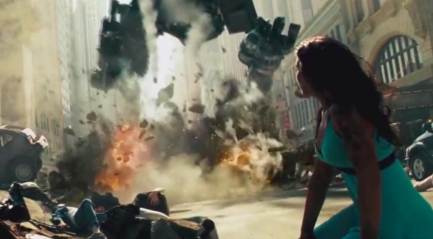 变形金刚2005大电影牺牲人物,变形金刚1986大电影死了多少人