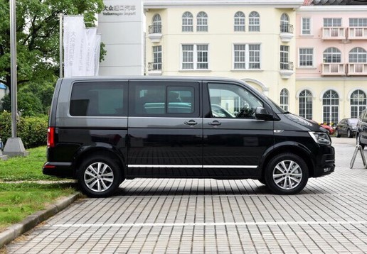 大众最新mpv迈特威,5-7万大众mpv迈特威