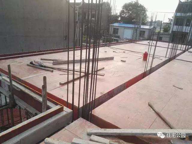 浙江筏基PK江苏扩大条基，论结实程度，谁能更胜一筹？