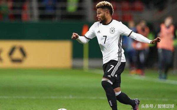 智博比赛视频全集,智博足球实单