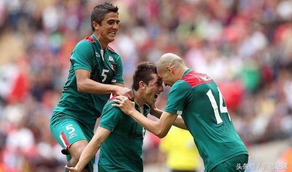 智博比赛视频全集,智博足球实单