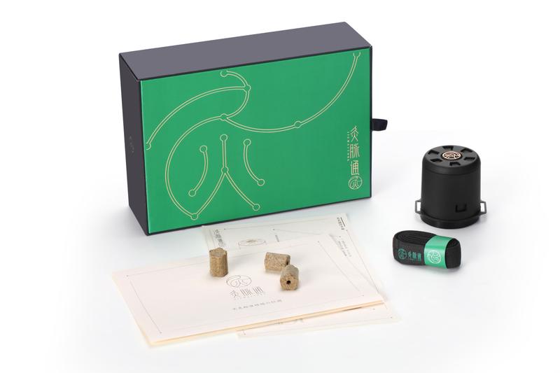 酷暑来了，家中生姜用处多多，记得多备点