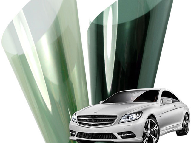 新手怎样贴车膜不会有气泡,贴车膜的基本知识有哪些