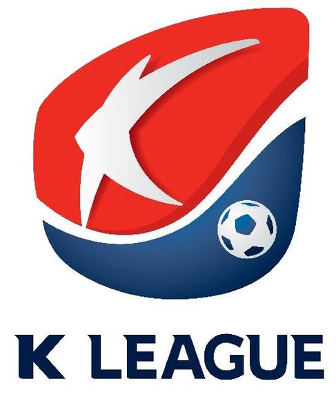 足球433阵容,韩国职业足球联赛预测比分推荐