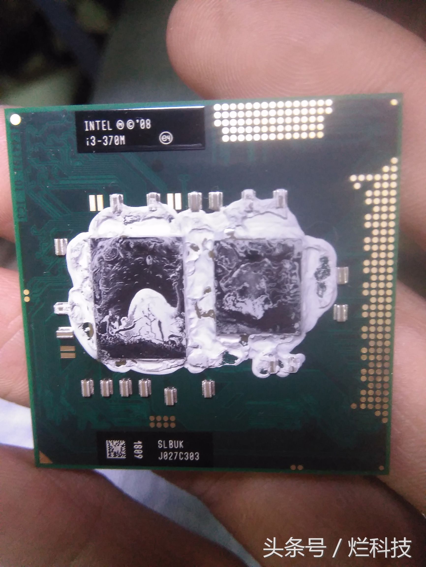 戴尔笔记本如何清理垃圾,戴尔笔记本怎样清理c盘