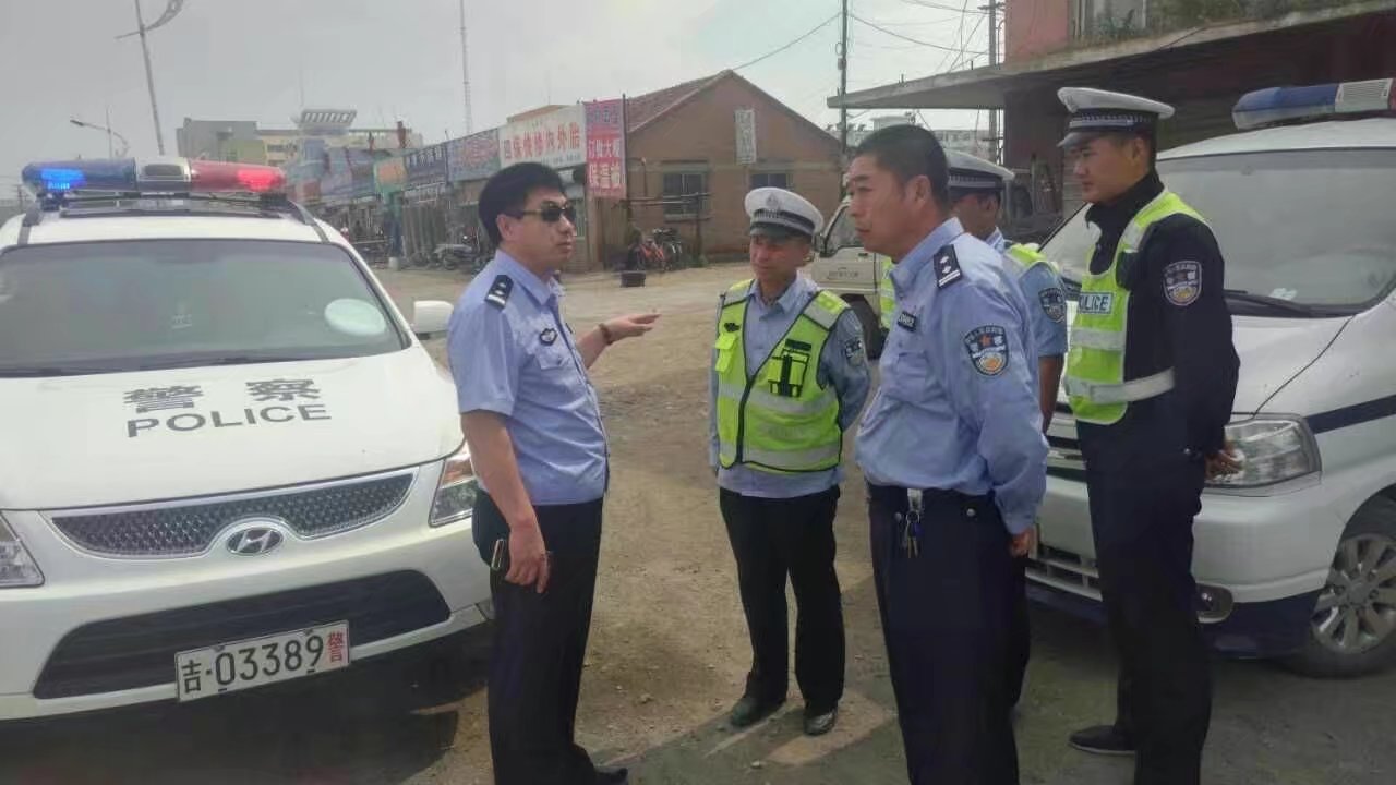 履职担当模范作用强,履职尽责发挥党员先锋模范作用