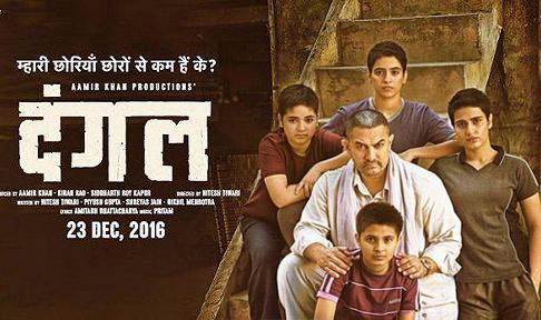 近两年印度电影推荐高分,印度十大评分最高电影