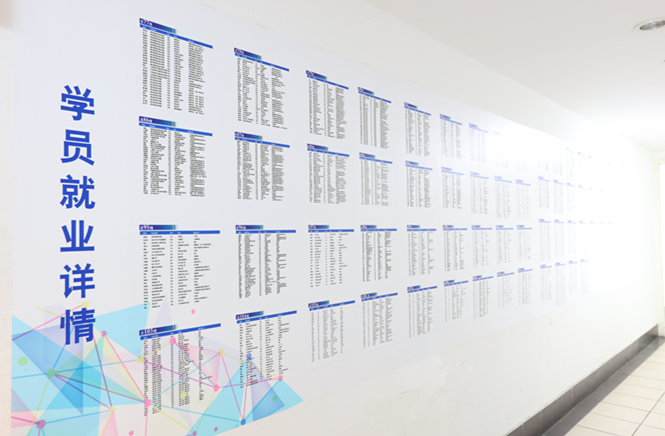 成功创新层,成功申报高新技术企业