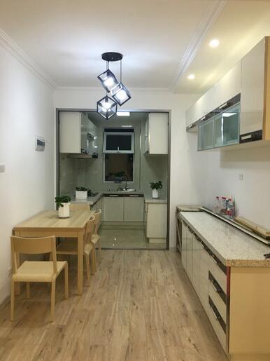 我被最好的姐妹欺骗了怎么解决,我被装修公司坑了怎么办