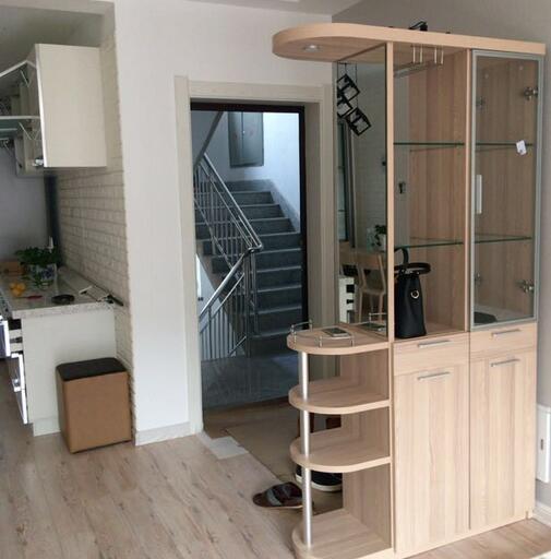 我被最好的姐妹欺骗了怎么解决,我被装修公司坑了怎么办