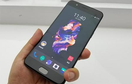 微信连接wifi无法使用是什么原因,为什么手机微信用不上wifi