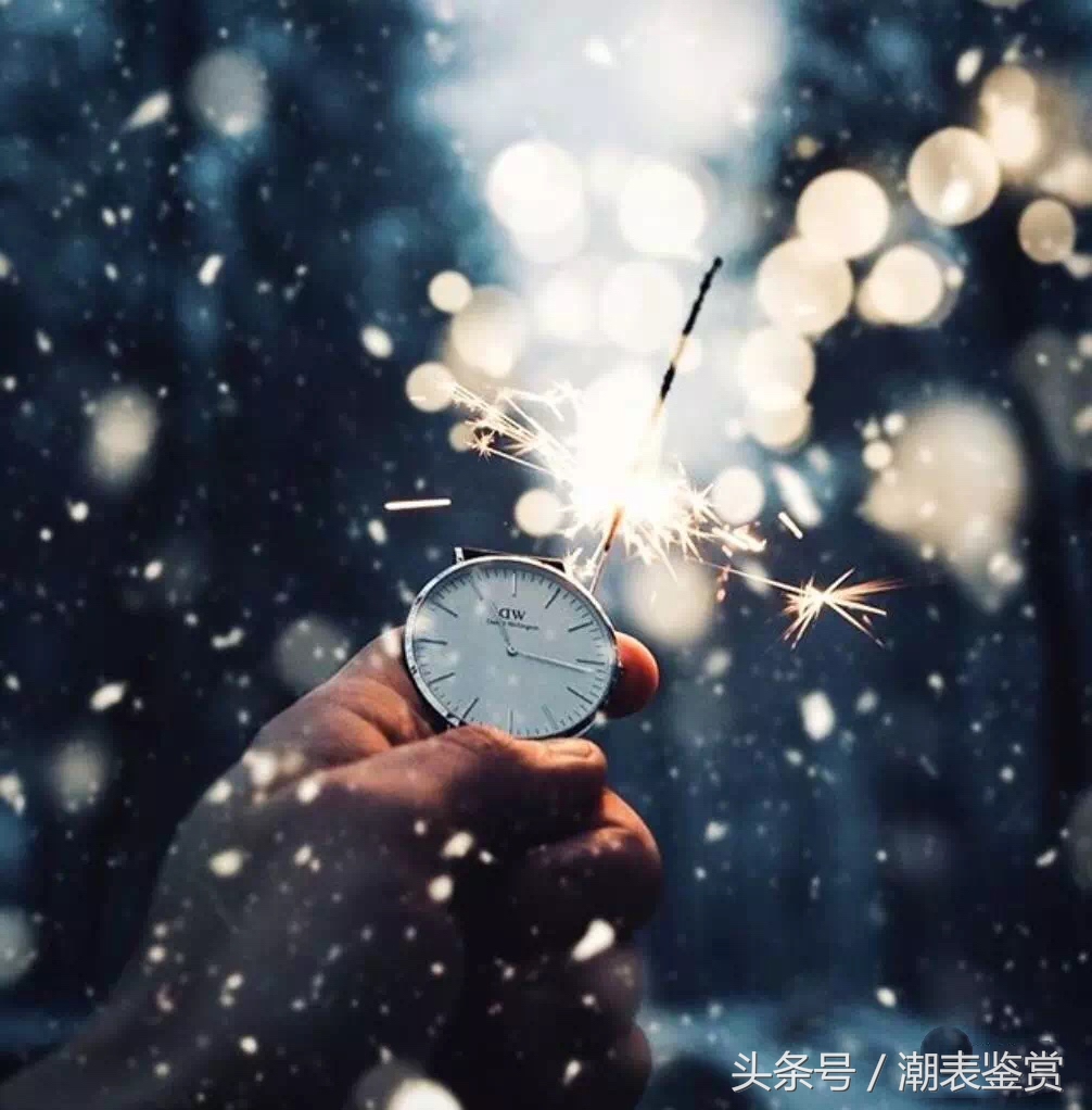 怎样鉴别dw手表真假,怎么鉴别真假dw手表