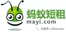 域名收购骗局揭秘,域名收购骗局