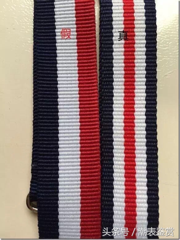 怎样鉴别dw手表真假,怎么鉴别真假dw手表