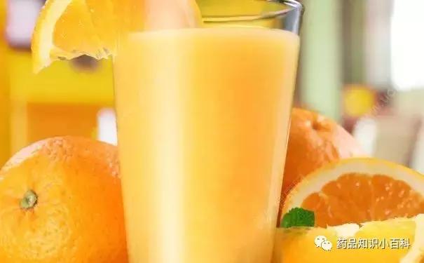 酵素的制作方法水果酵素,酵素桶无糖果蔬酵素制作方法