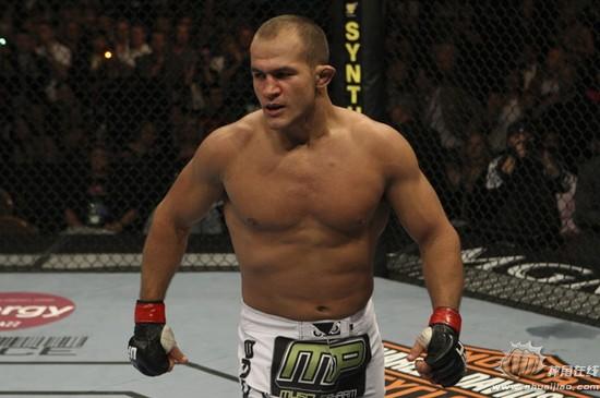 ufc最稳的打法,ufc目前最好的打法