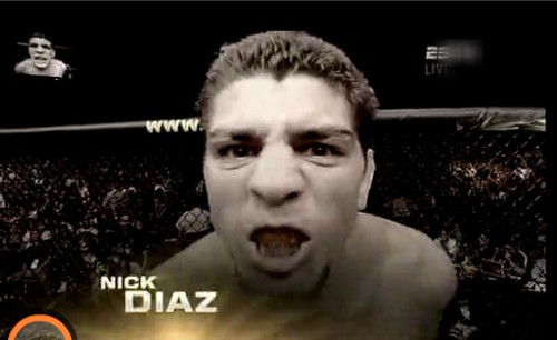 ufc最稳的打法,ufc目前最好的打法