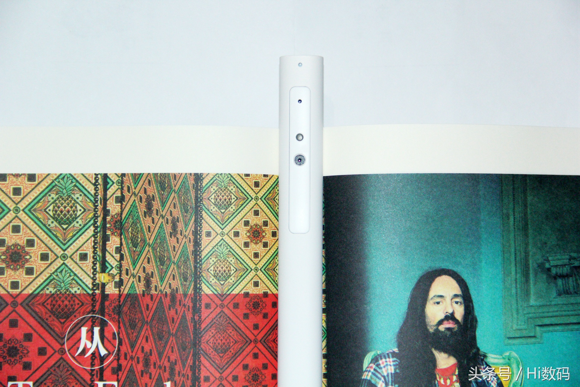 极米imea儿童投影仪调亮度,极米imea儿童无屏电视