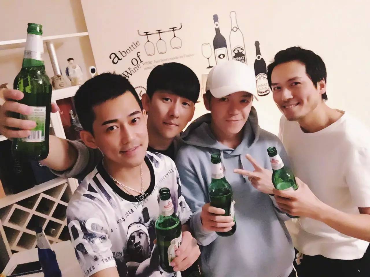 苏醒为梅西写歌,苏醒为梅西写的什么