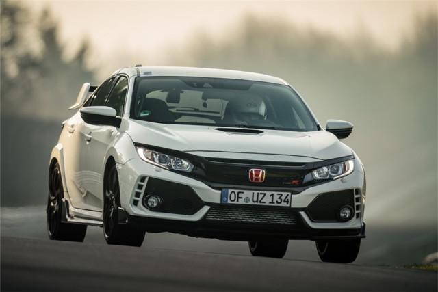 限速120码开到140超了百分之几,限速120开到多少码算超100%