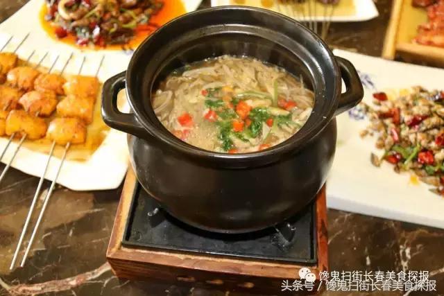 桦甸市白山烧烤,白山一站式烧烤