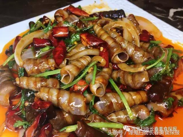 桦甸市白山烧烤,白山一站式烧烤