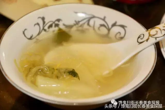 桦甸市白山烧烤,白山一站式烧烤