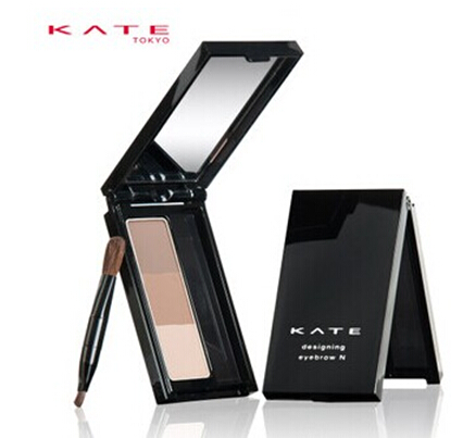 省钱又好用的平价彩妆推荐,好用平价的全套彩妆