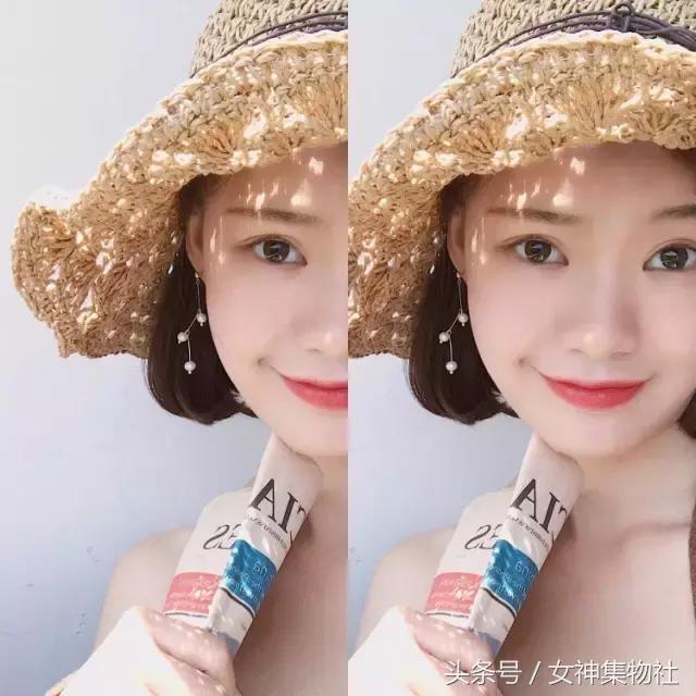 淘宝卖小饰品的店铺排名,最便宜的淘宝饰品店是哪个