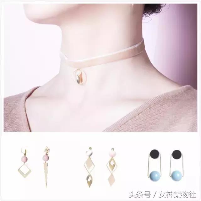 淘宝卖小饰品的店铺排名,最便宜的淘宝饰品店是哪个