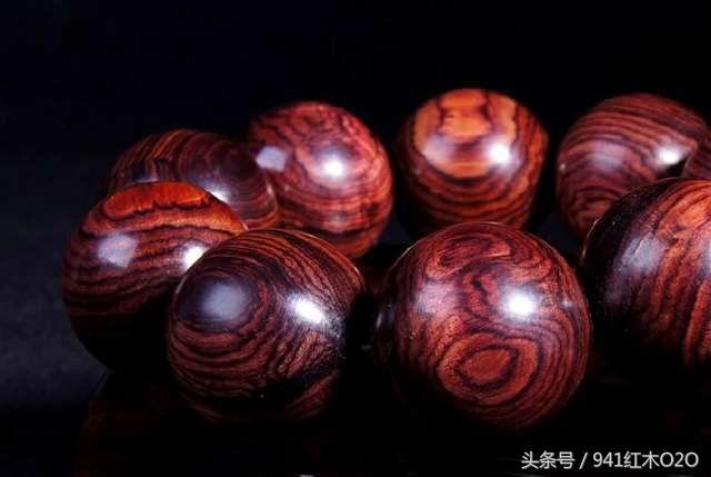 紫檀瘿木,瘿瘤木是什么木