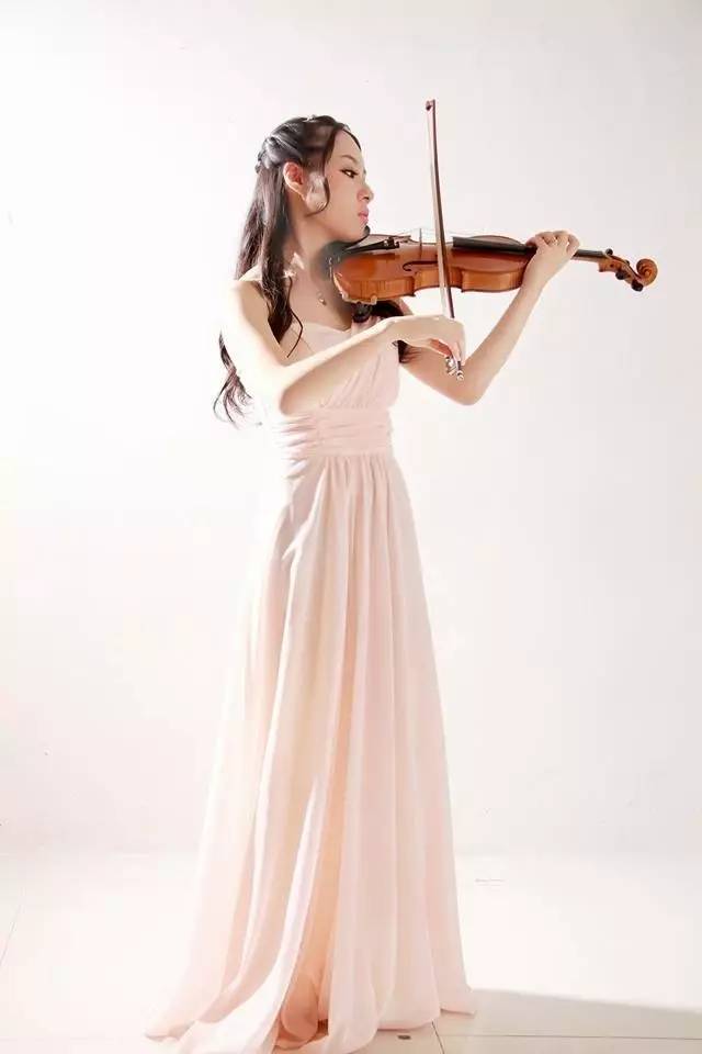 活久见的离奇事件,活久见电影全集